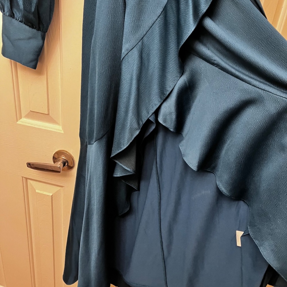 Dress - Picture 4 of 4